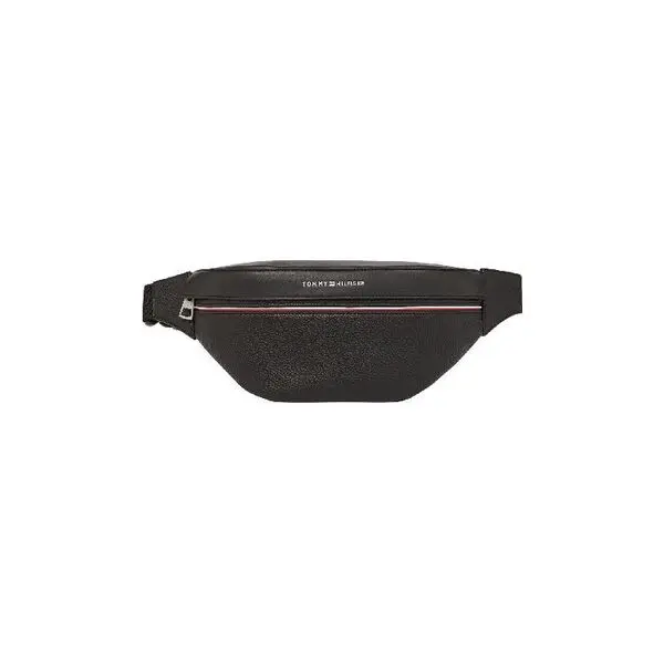 Leather Bum Bag