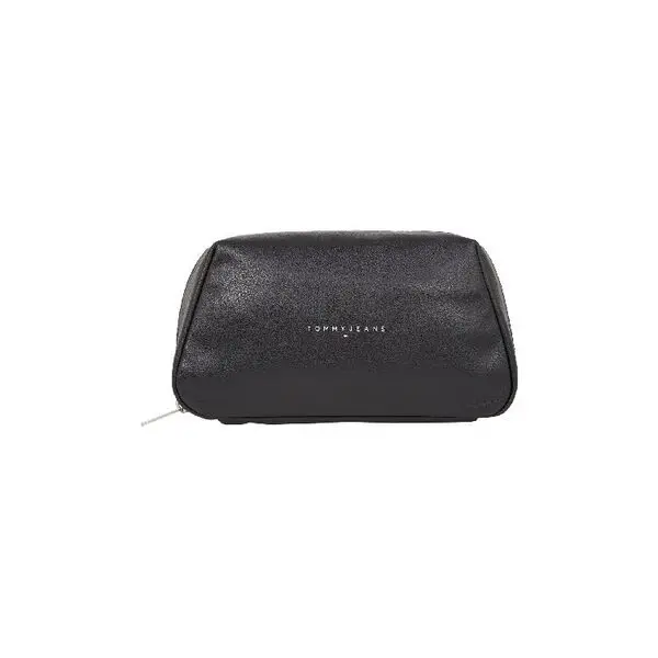 Logo Wash Bag