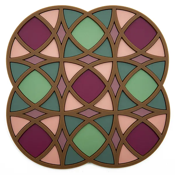  Trivet