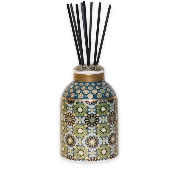 New Diffuser Andalusia 12.4xh19.5cm
