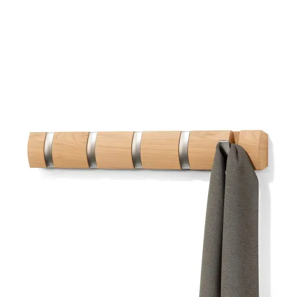  Hook Set