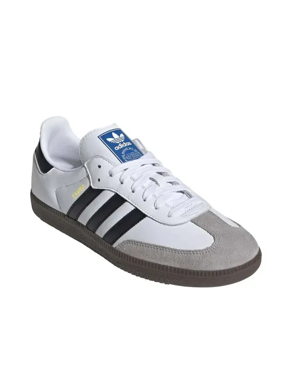 Samba OG Sneakers