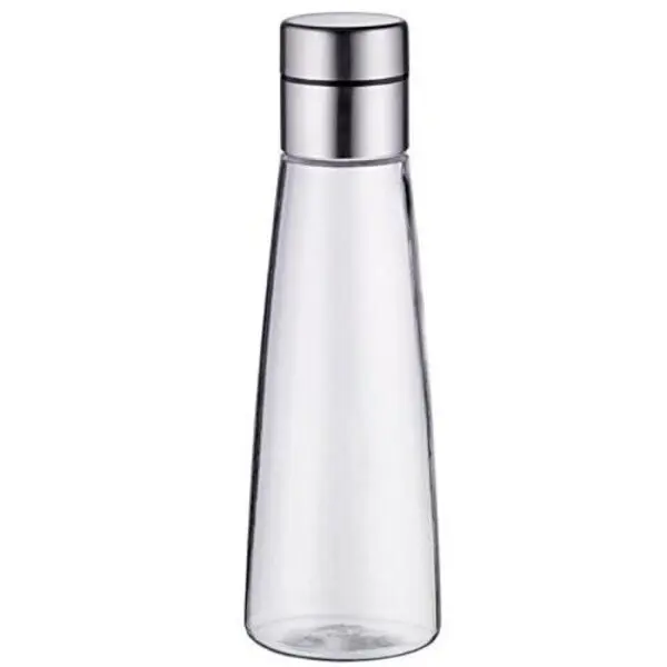  Oil dispenser De Luxe