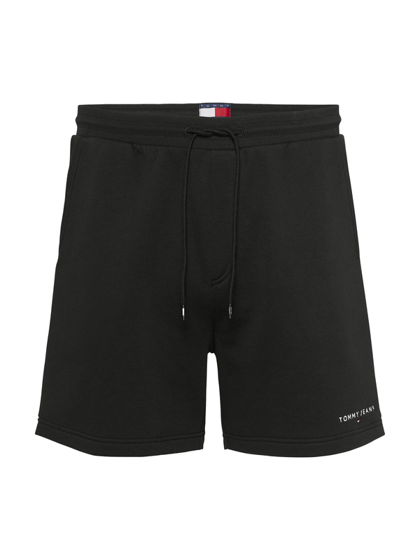 Beach Shorts
