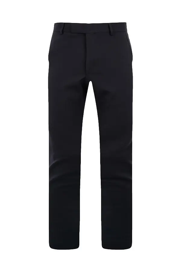 Suit Trousers