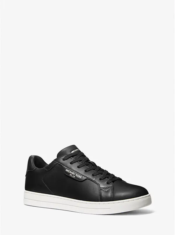  Keating Leather Sneaker