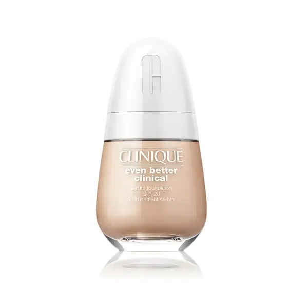  Serum Foundation SPF 20-CN 02 BREEZE 30ML
