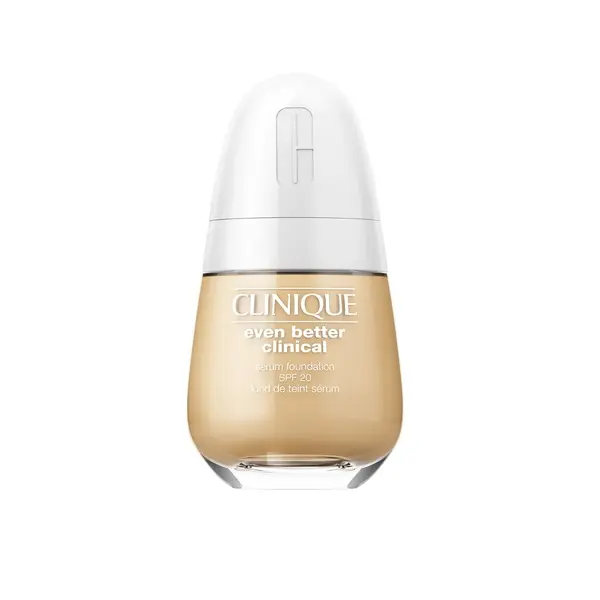  Serum Foundation SPF 20-WN 56 CASHEW 30ML