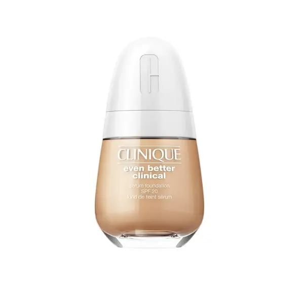  Serum Foundation SPF 20-WN 16 BUFF  30ML