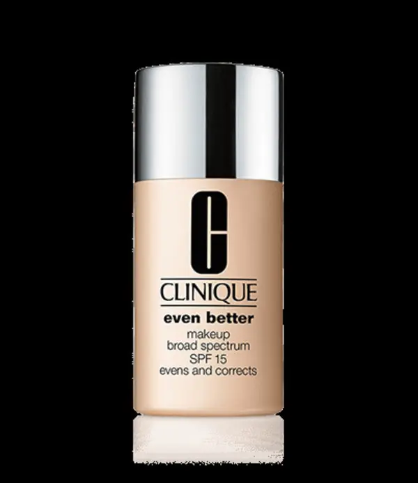 Even Better Makeup SPF15 - CN 28 Ivory