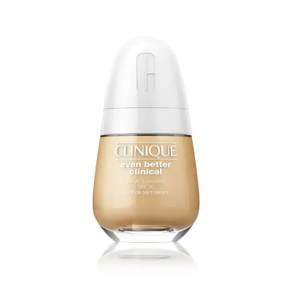  Serum Foundation SPF 20-CN 52 NEUTRA 30ML