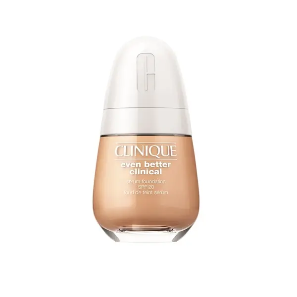  Serum Foundation SPF 20-WN 30 BISCUI 30ML