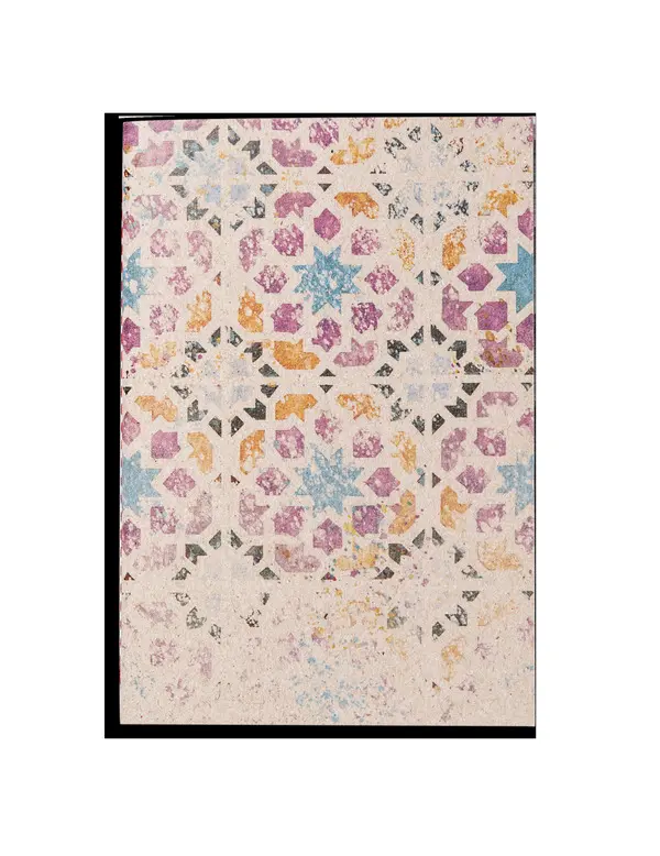 Notebook - Orient