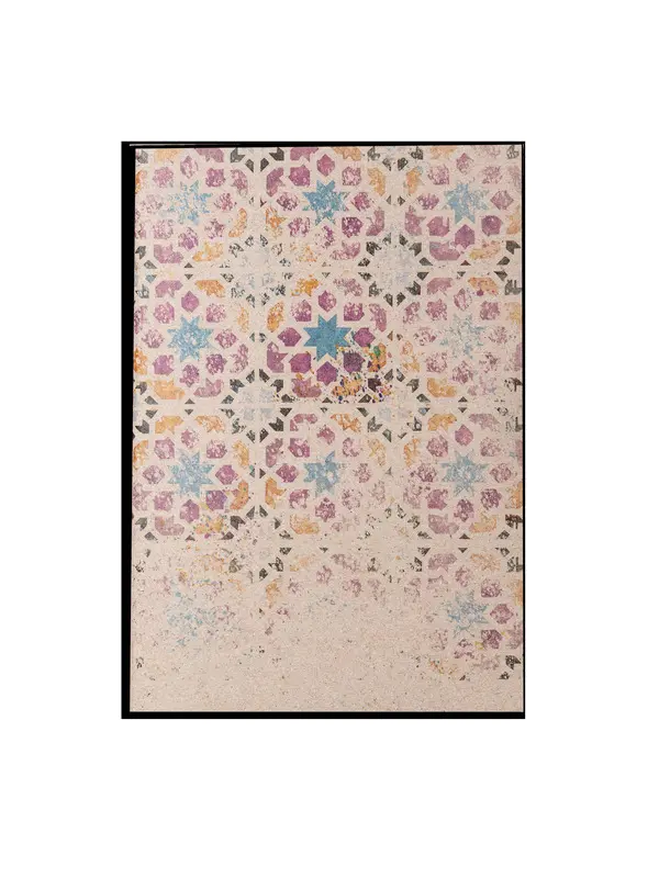 Notebook - Orient