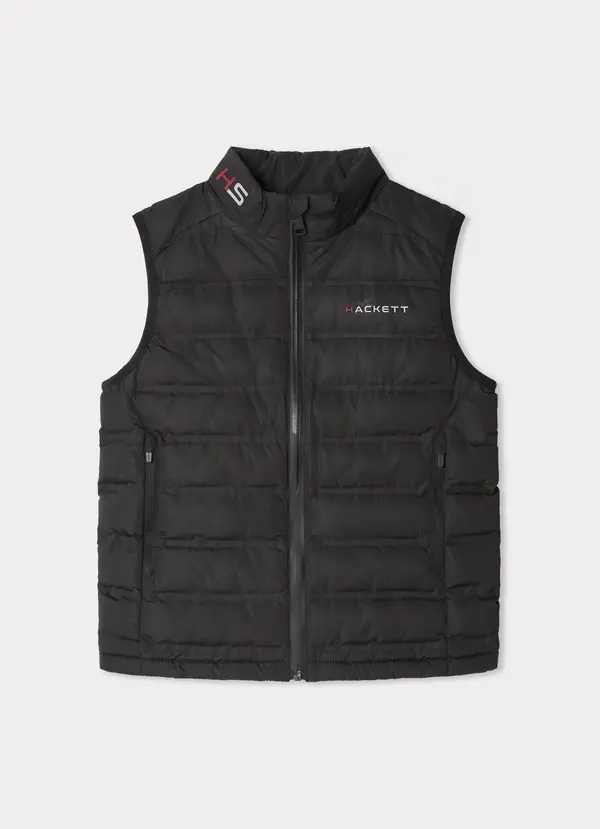  Vilocity Gilet