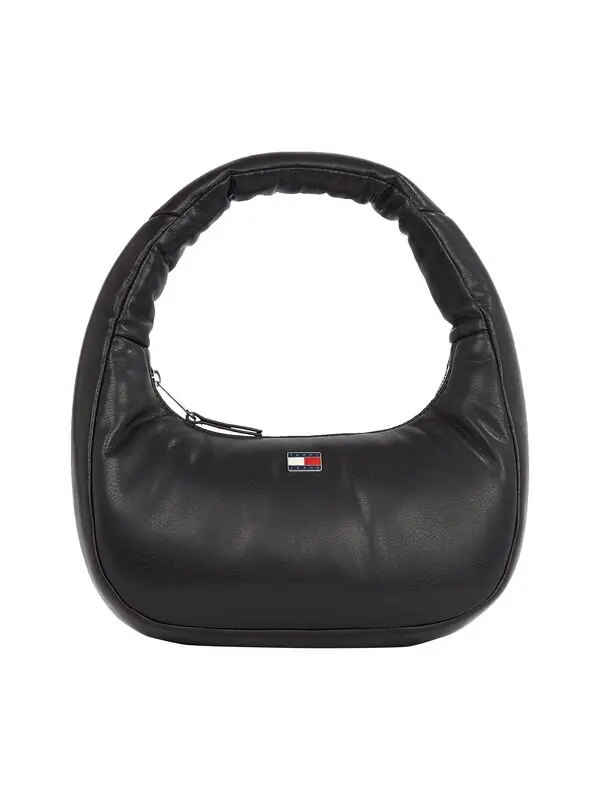  Pillow Shoulder Bag