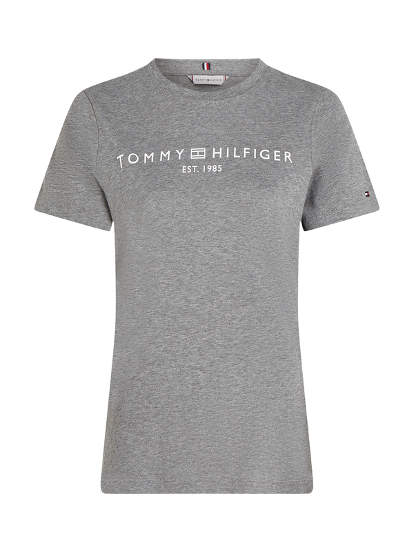 Regular Fit Cotton Short Sleeve T-Shirt