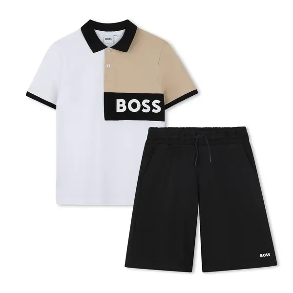 Textile Set