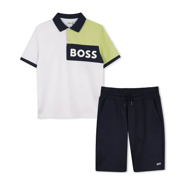 Textile Set