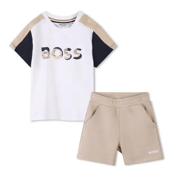Textile Set