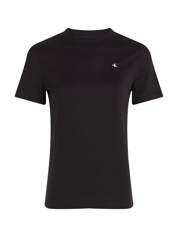 Regular Fit Landscape Photo T-Shirt