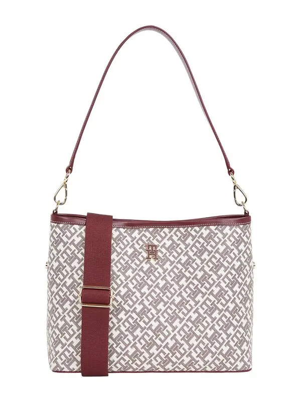  Monoplay Shoulder Bag