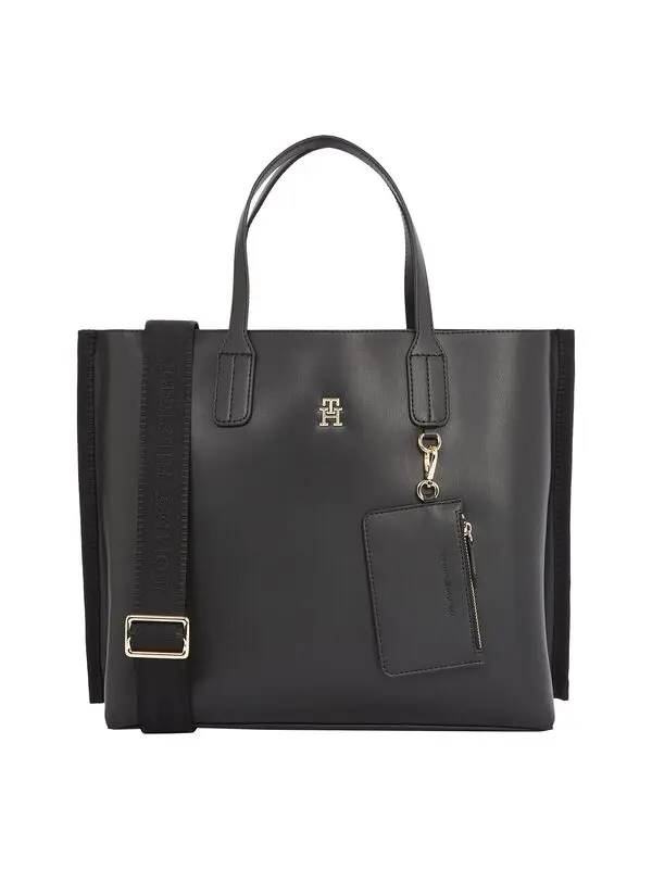 Classic Tote Bag
