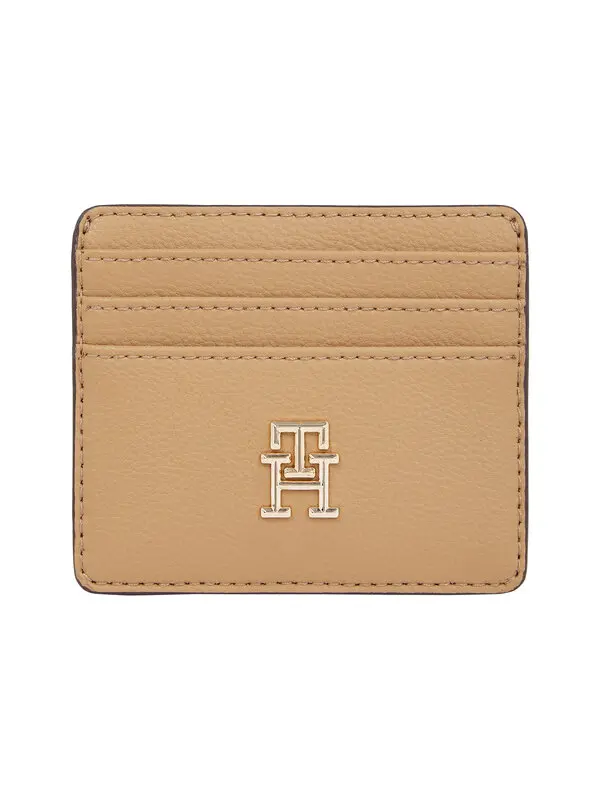  Soft Logotape Cardholder