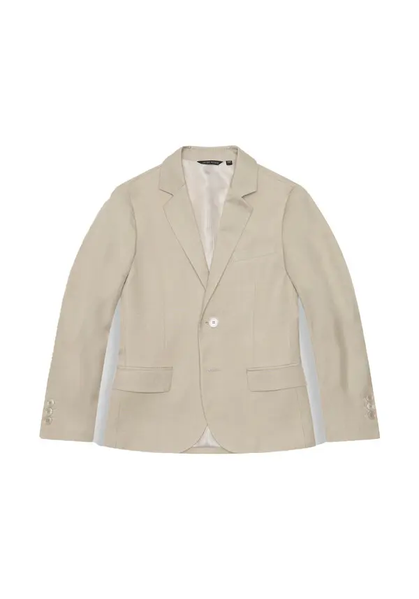 Regular Fit Blazer