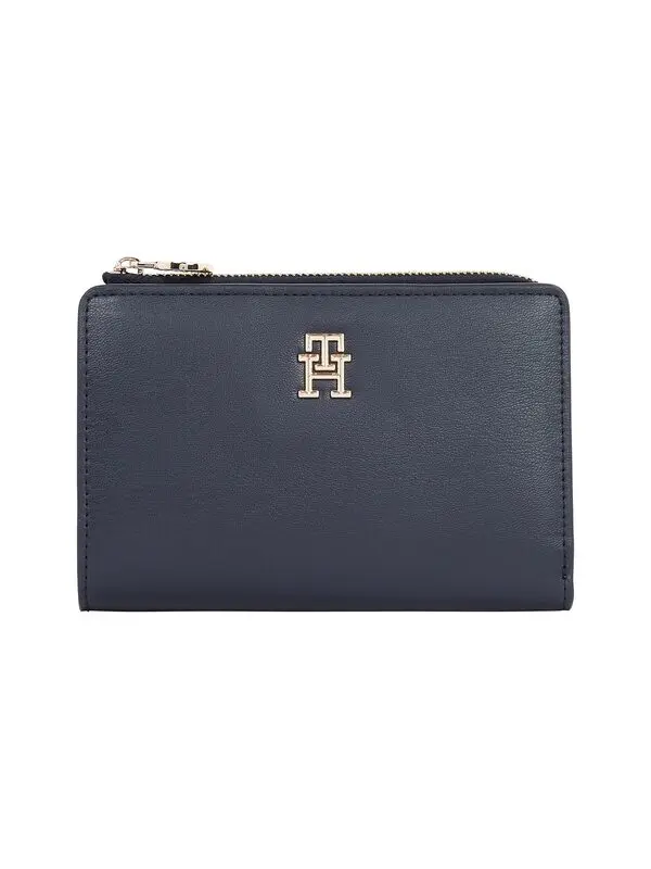  Slim Wallet
