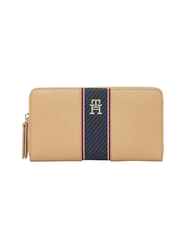  Large Zip Wallet