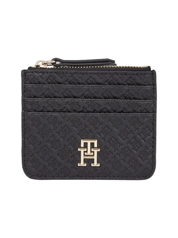 Monogram Cardholder