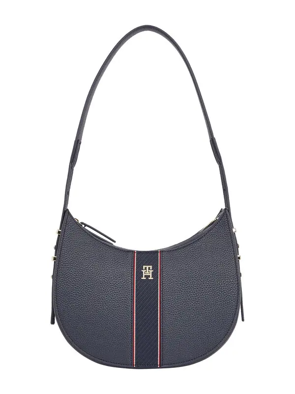  Legacy Hobo Shoulder Bag