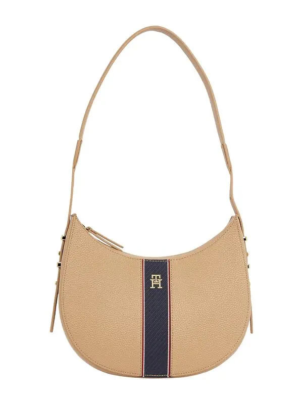  Legacy Hobo Shoulder Bag