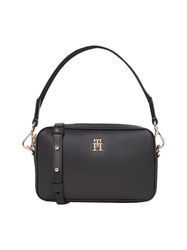  Distinct Camera Bag