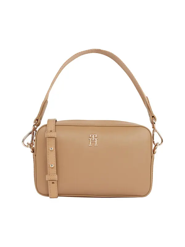  Distinct Camera Bag