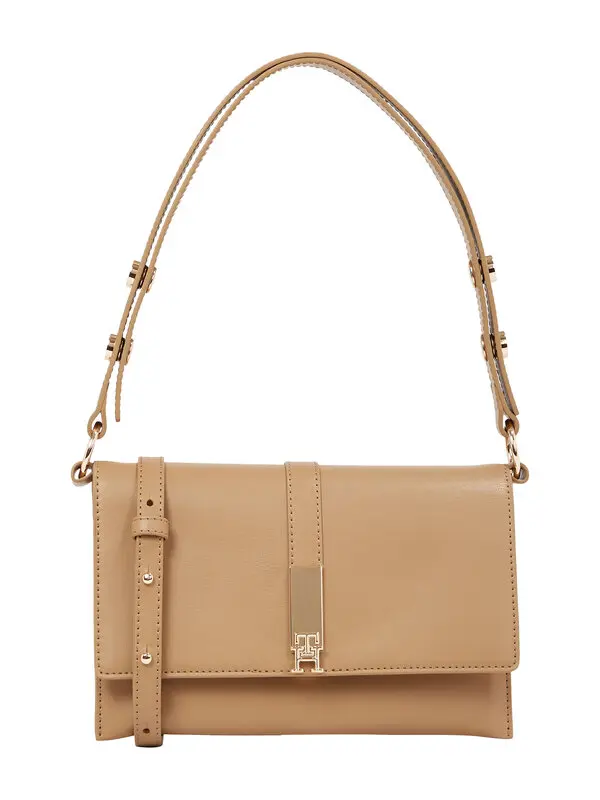  Heritage Shoulder Bag