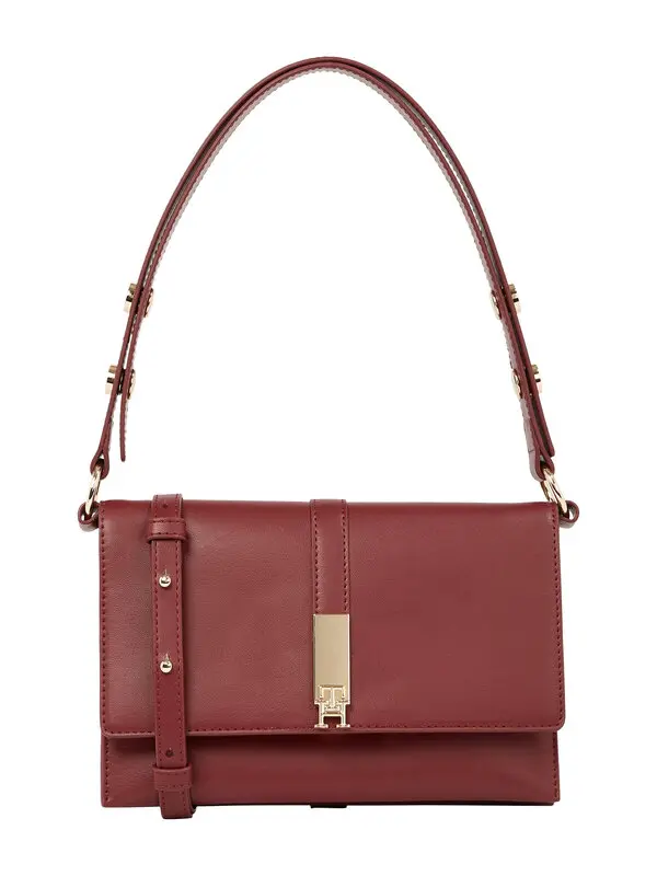  Heritage Shoulder Bag