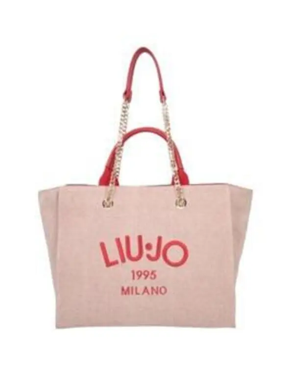 Milano Tote Bag