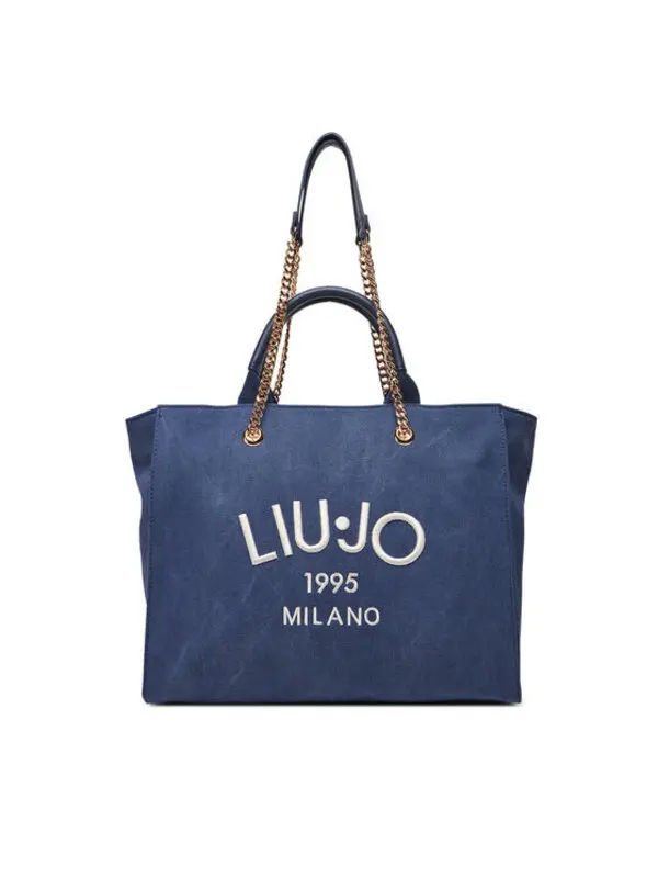 Milano Tote Bag