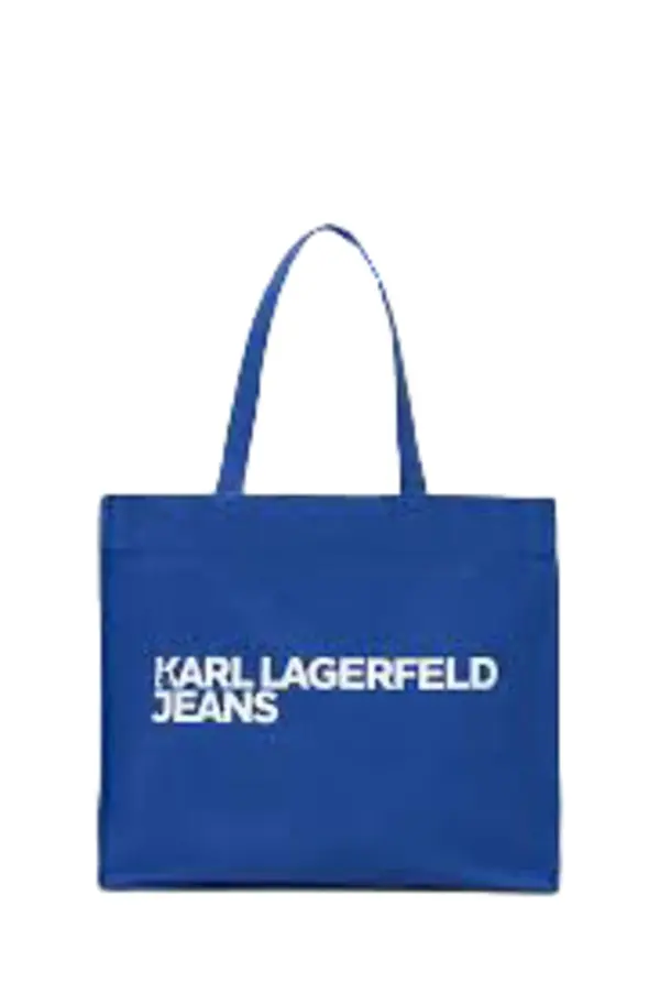  Essential Tote Bag