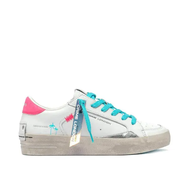 SK8 Deluxe Paradise Beach