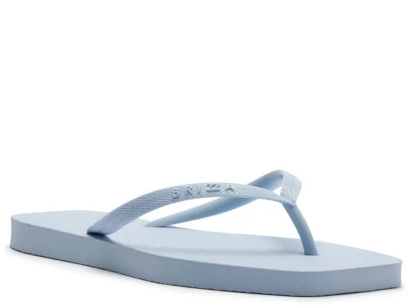Basic Square Flip Flops