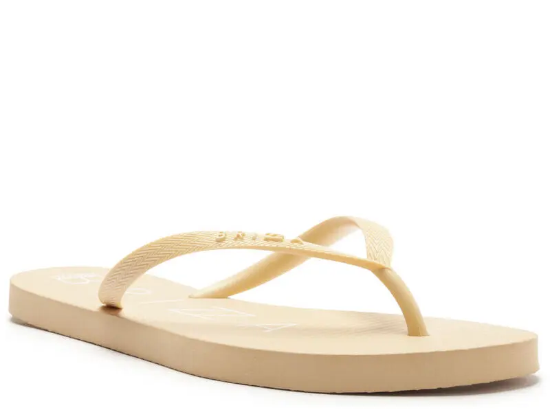 Basic Flip Flops