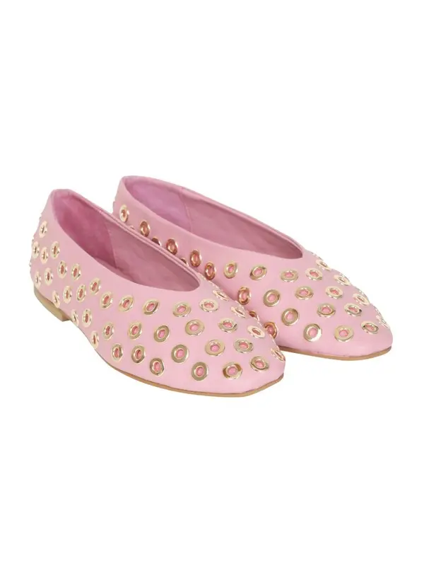 Studden Ballerina