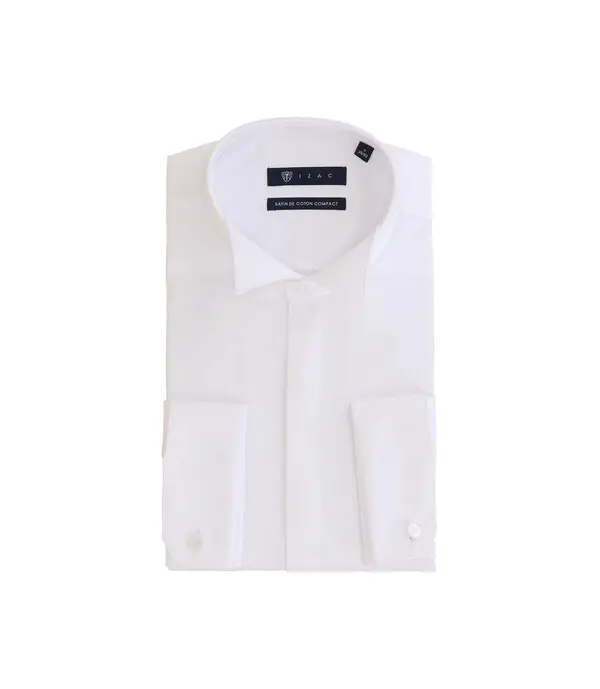  Slim cut Metaphor hirt