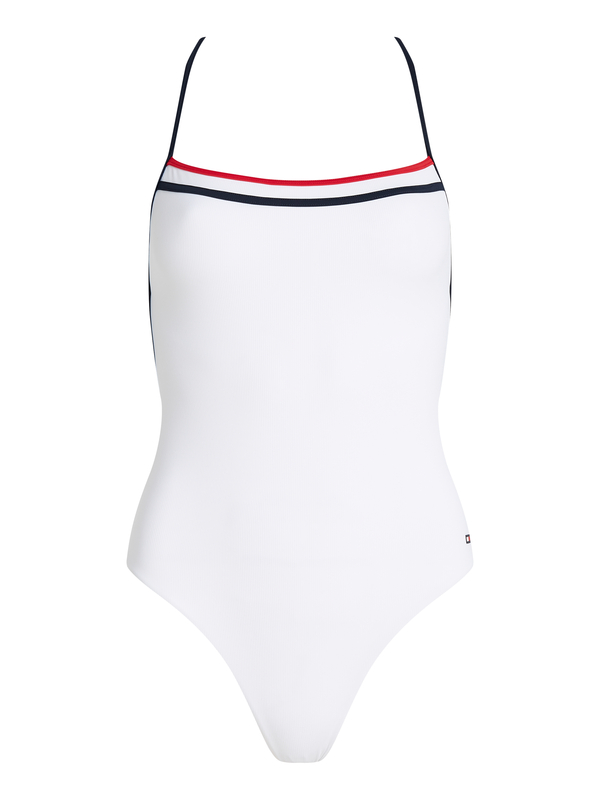 One Piece Swimsuit