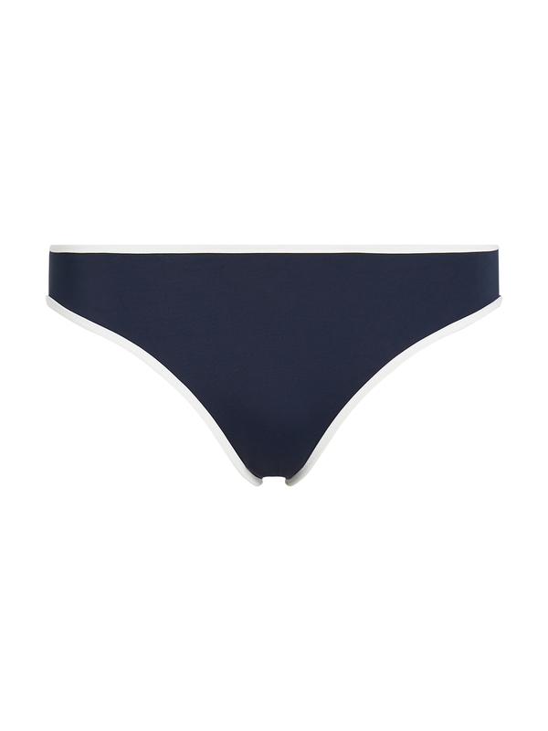 Classic Bikini