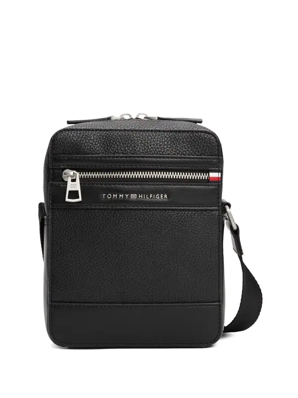 Mini Reporter Bag
