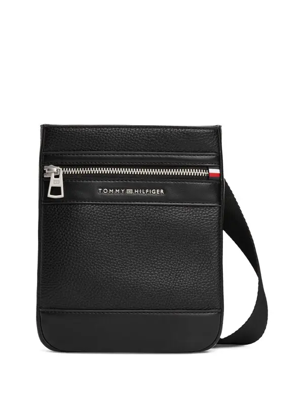 Mini Crossbody Bag